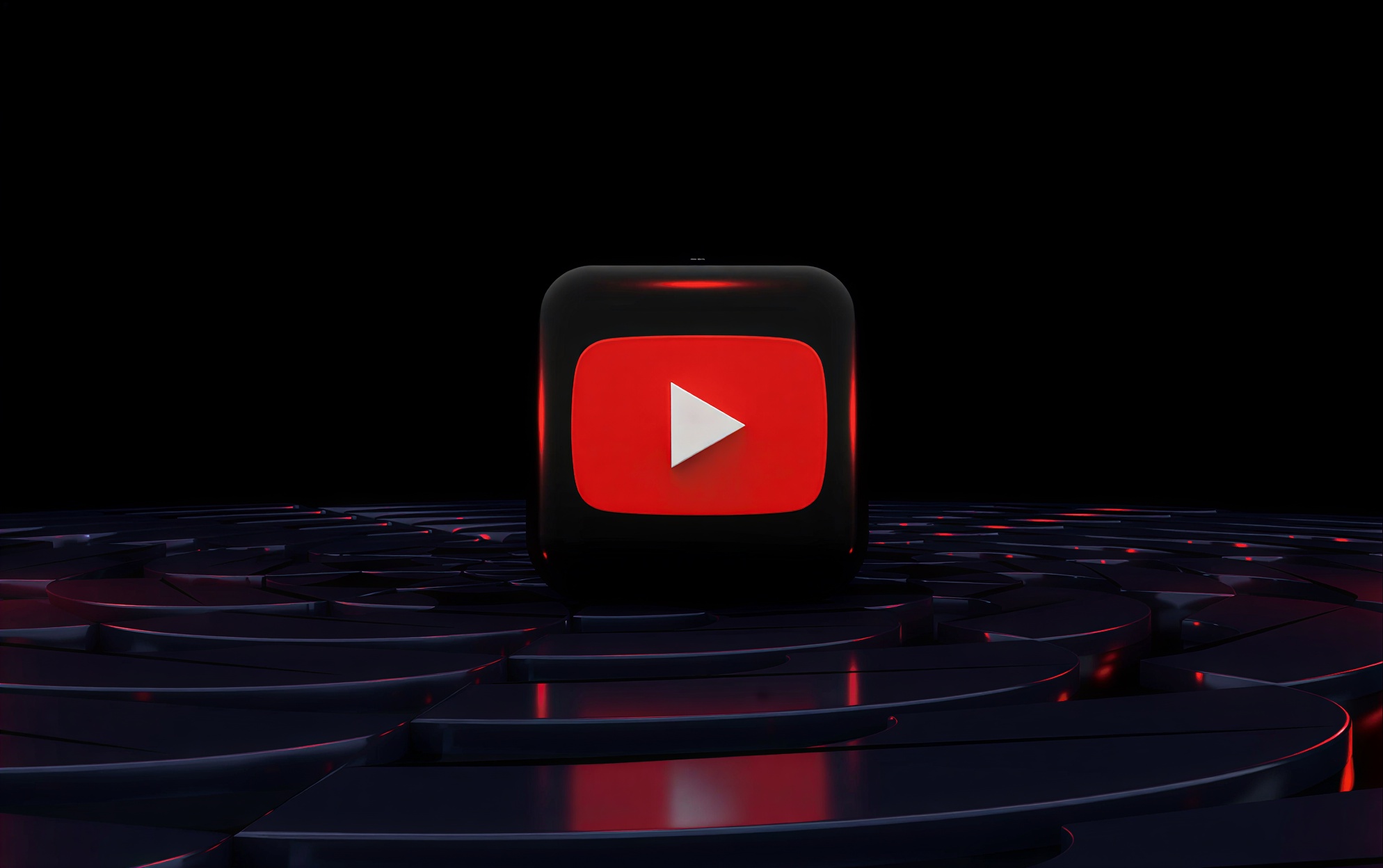 The Best Time to Post on YouTube in 2026 (and Why Your Own Data Beats Any Chart)