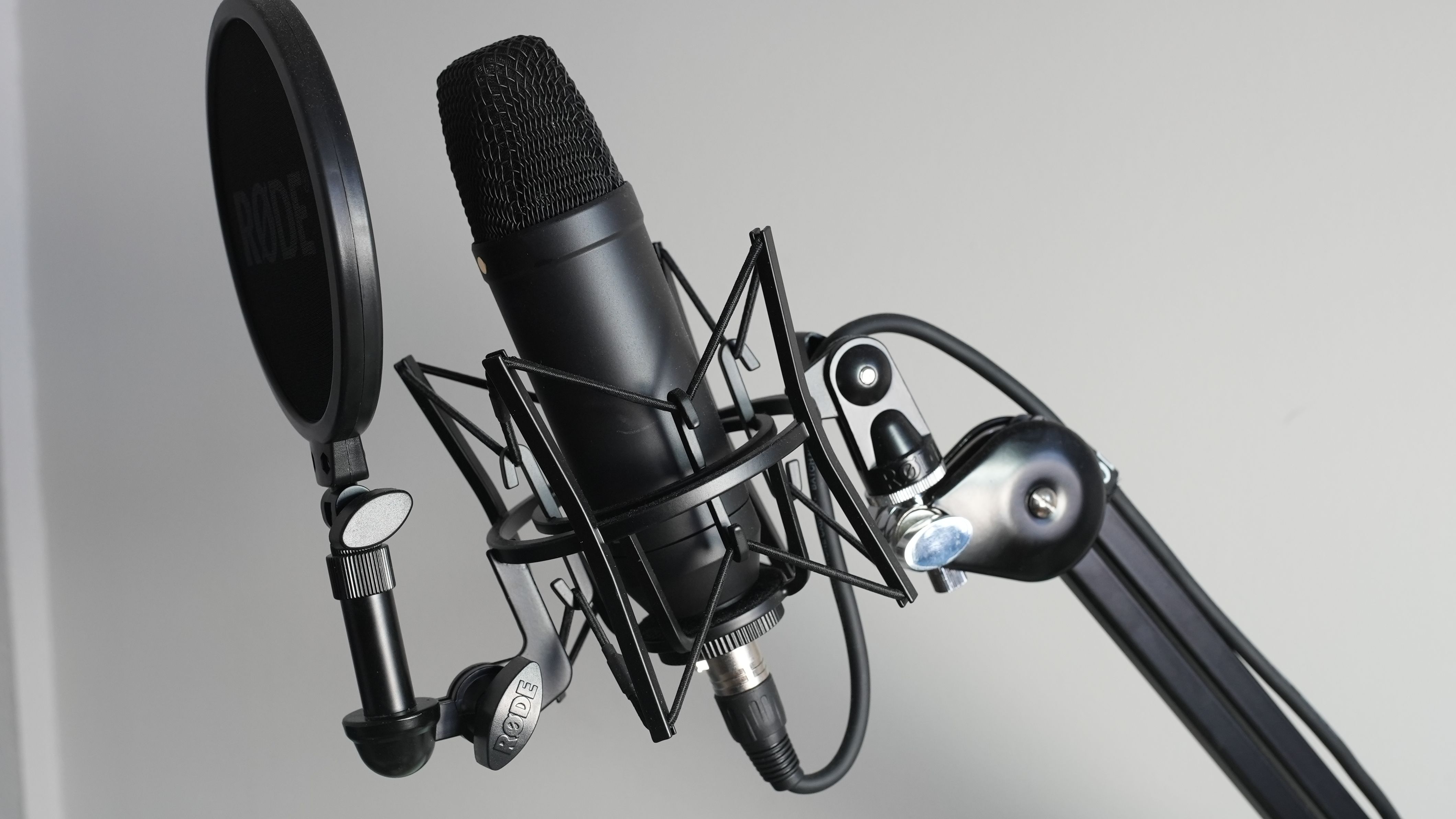 Best Microphone for YouTube: Every Setup and Budget (2026)