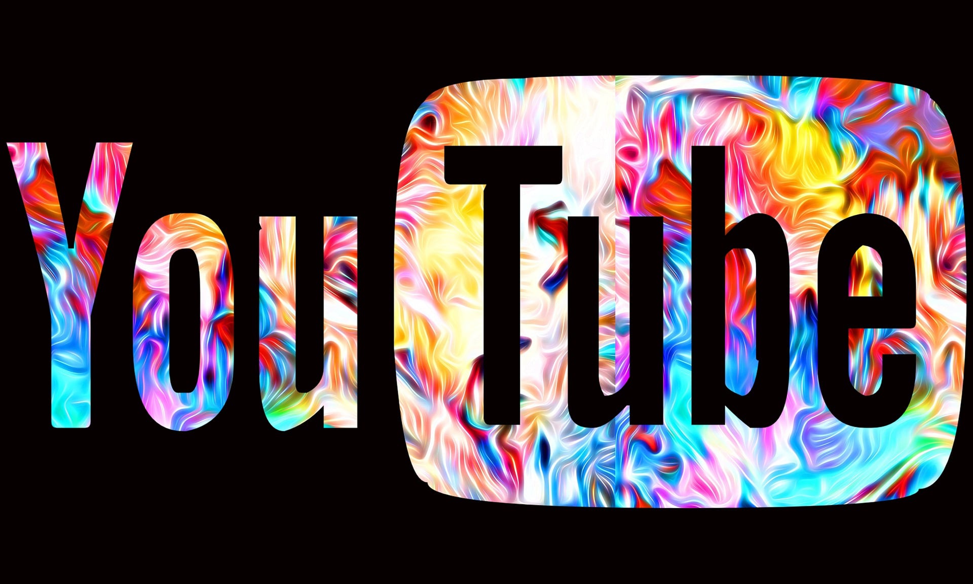 The Best Chrome Extensions for YouTube Creators in 2026 (and How to Choose Them)