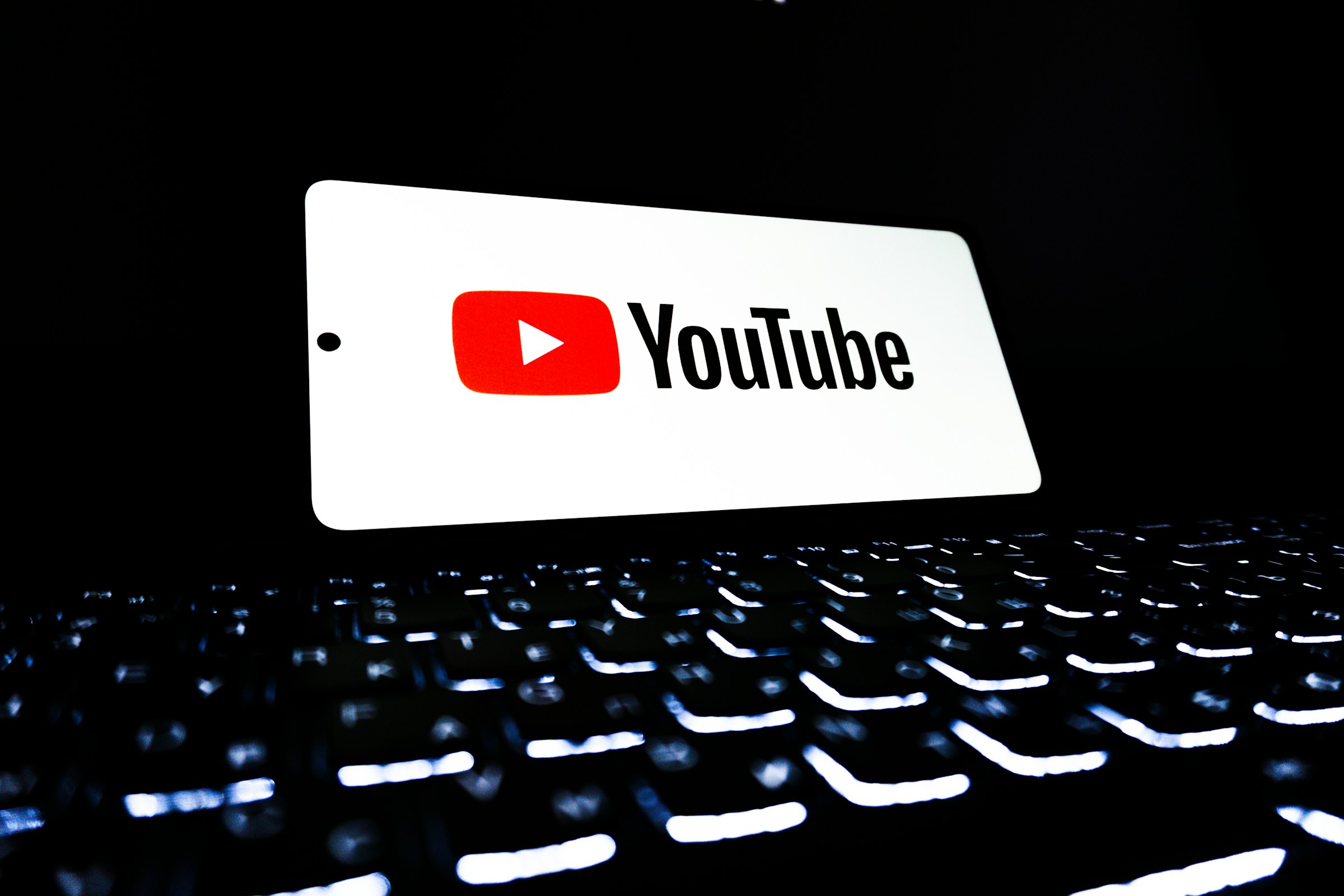 Faceless YouTube Channel Ideas: The Niches That Pay and How to Stay Monetized in 2026