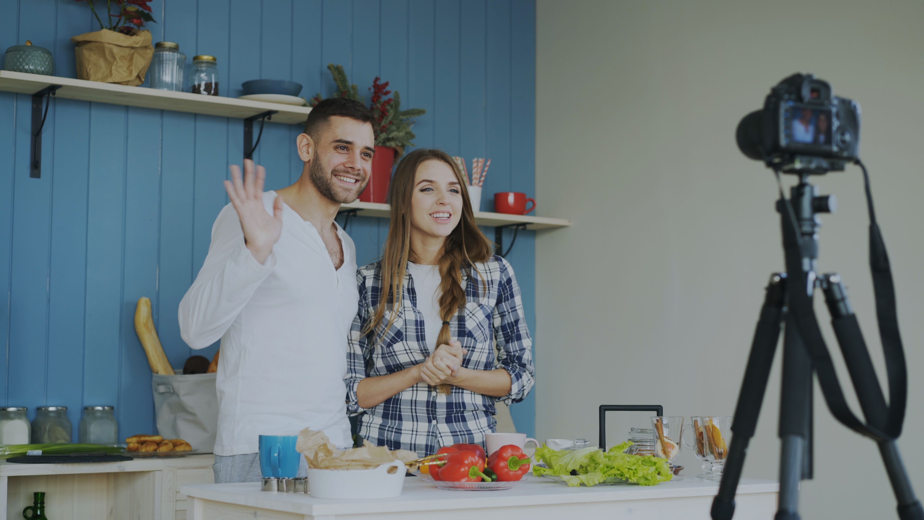 How to Start a YouTube Video: The Complete Process (and the Hook Most Guides Skip)