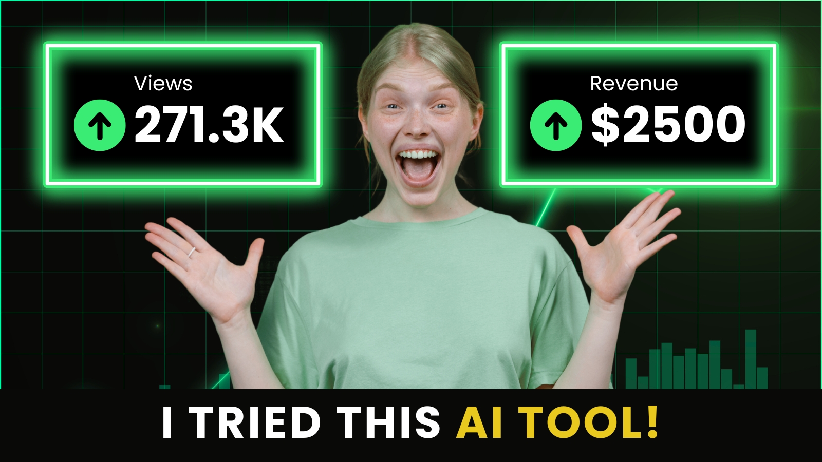 Stop Guessing Clicks: 6 Best AI Thumbnail Testers to Predict CTR Before You Upload