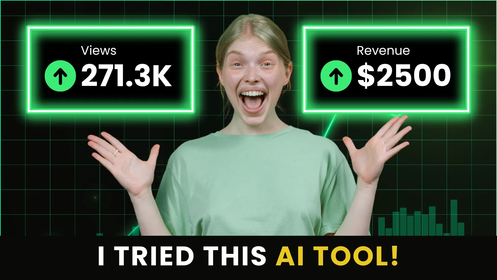 Stop Guessing Clicks: 6 Best AI Thumbnail Testers to Predict CTR Before You Upload