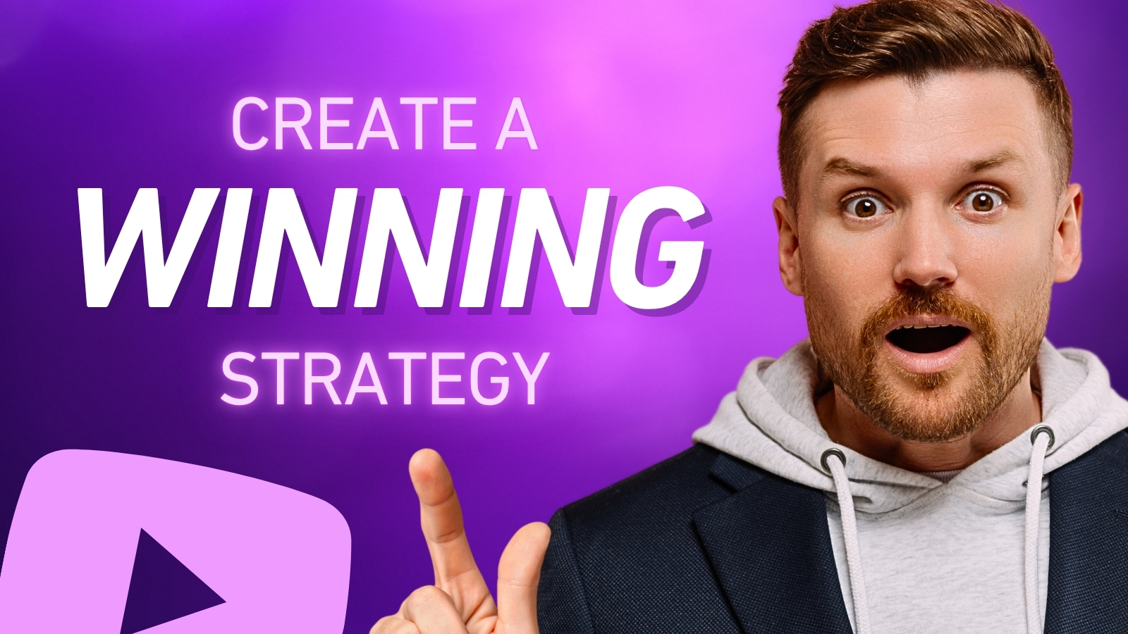 Video Tagging Best Practices: How to Signal Relevance to YouTube and Google in One Workflow