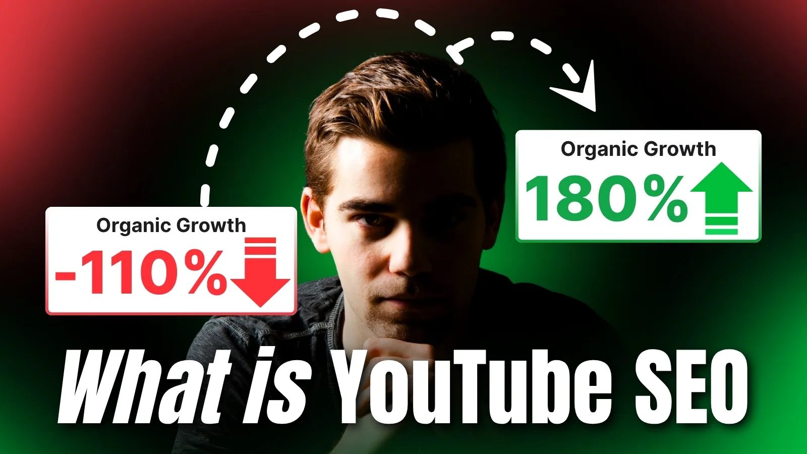 What is YouTube SEO? The Complete Guide to Ranking Videos in 2026