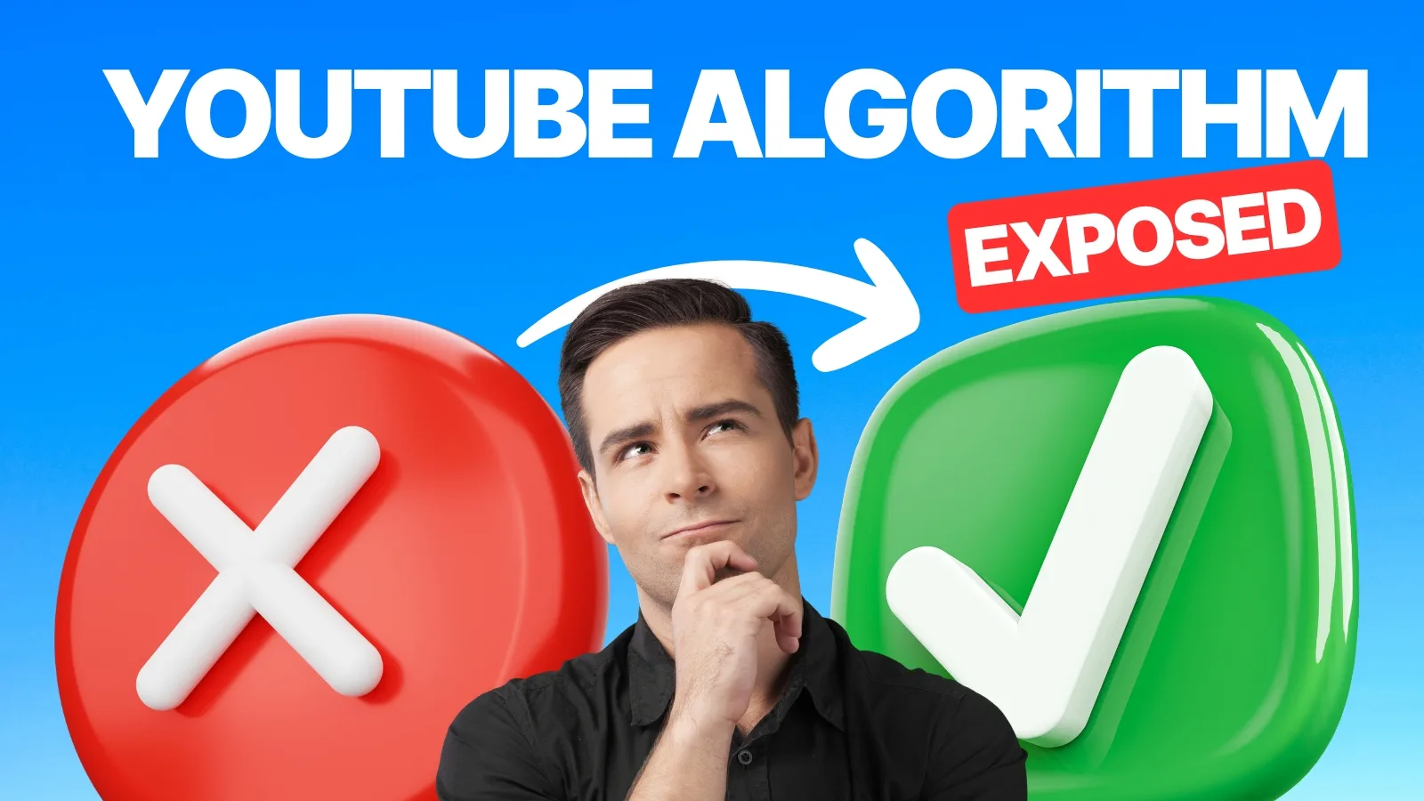 Stop Gaming the Bot: The 2026 Guide to YouTube's Audience-First Algorithm