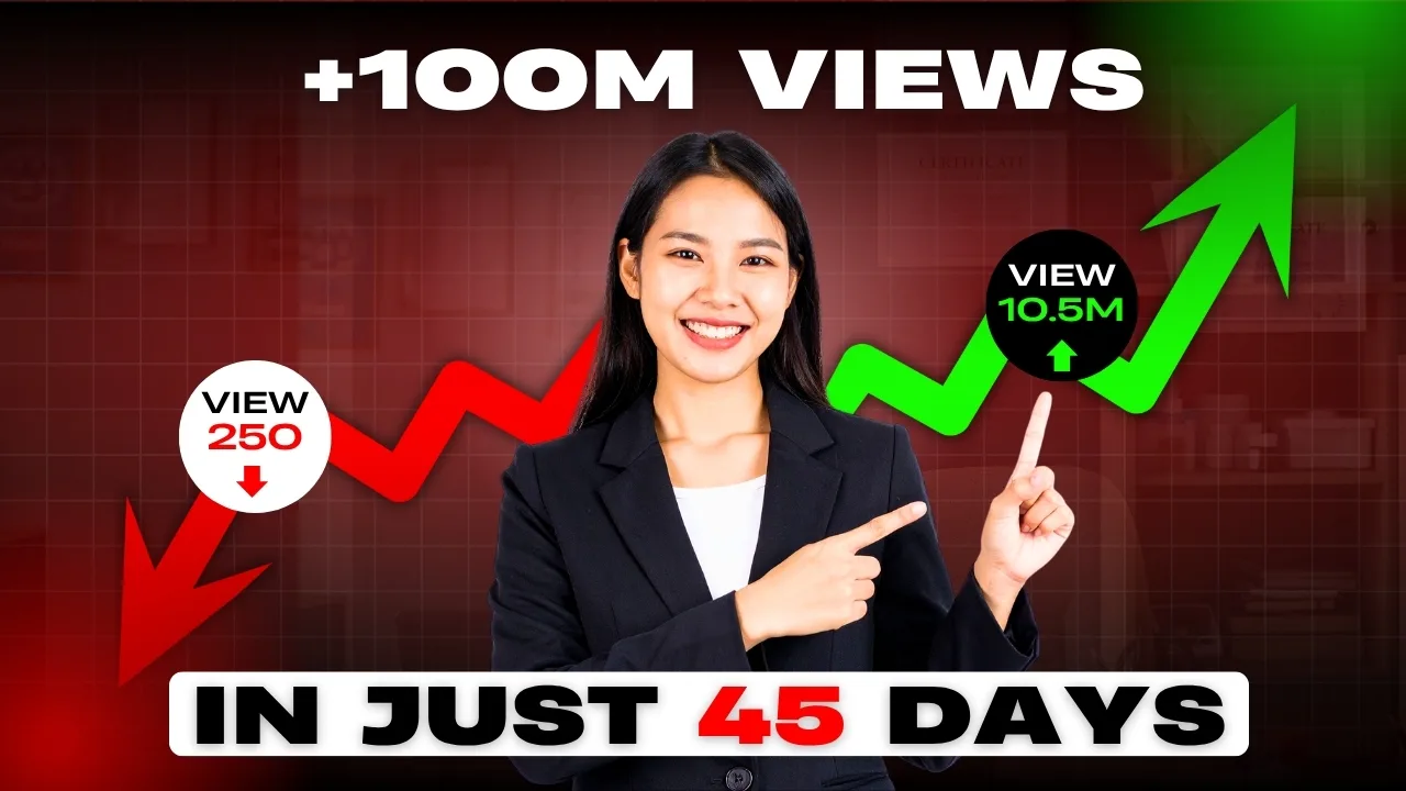 YouTube Analytics Explained: A Complete Guide to Your Channel Data