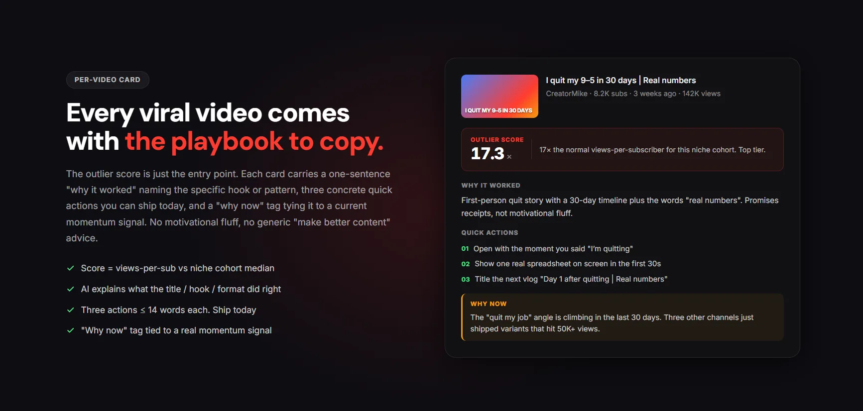 YTGrowth Agency plan supporting up to 10 client channels with multi-channel audits and weekly reports