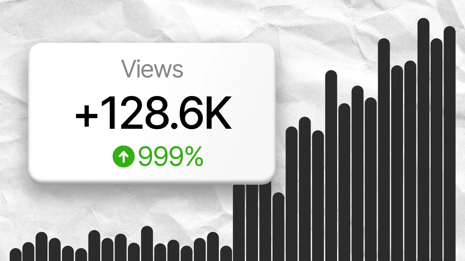 YouTube Channel Audit: A Step-by-Step Guide to Finding What Is Holding Your Channel Back