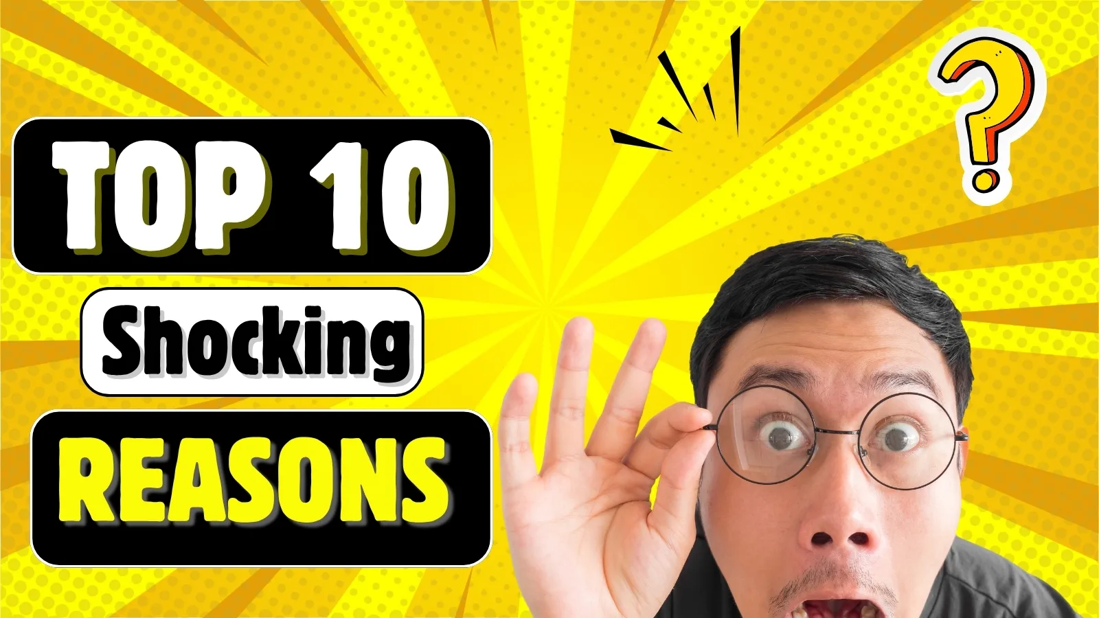 Why Is My YouTube Channel Not Growing? 10 Reasons and How to Fix Each One