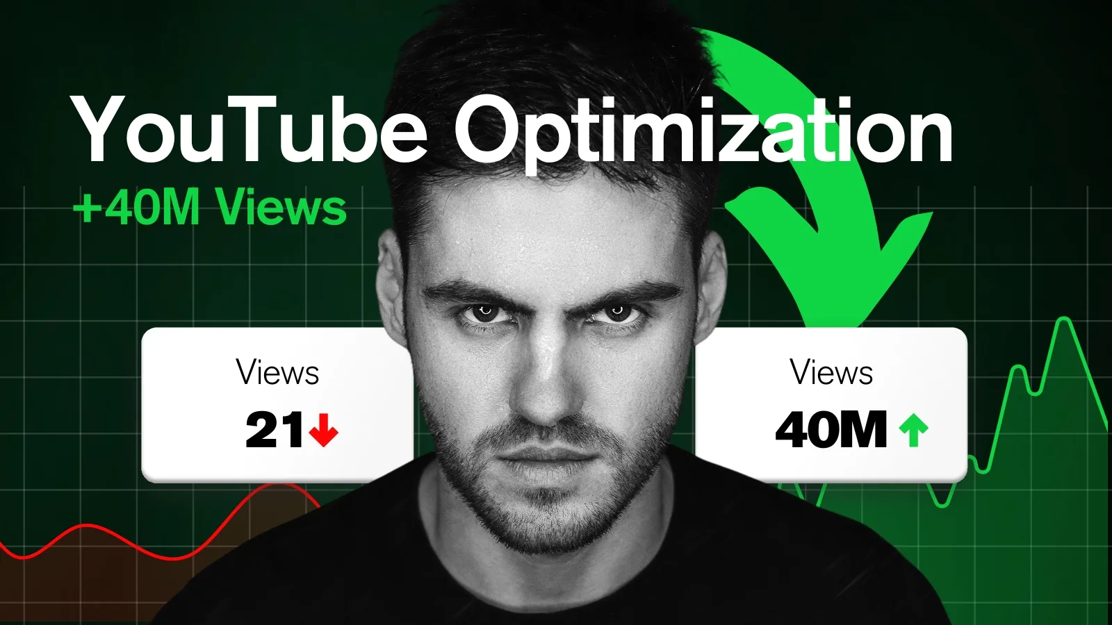 The 2026 YouTube Channel Optimization Blueprint: Balancing Algorithm Searchability with Human Clickability