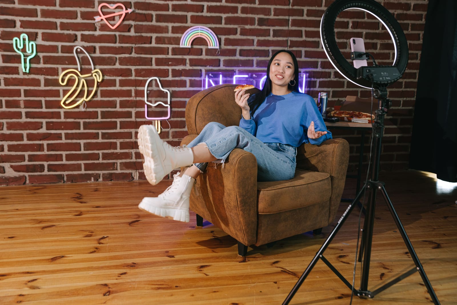 What Is a Good Click-Through Rate on YouTube? CTR Benchmarks for 2026