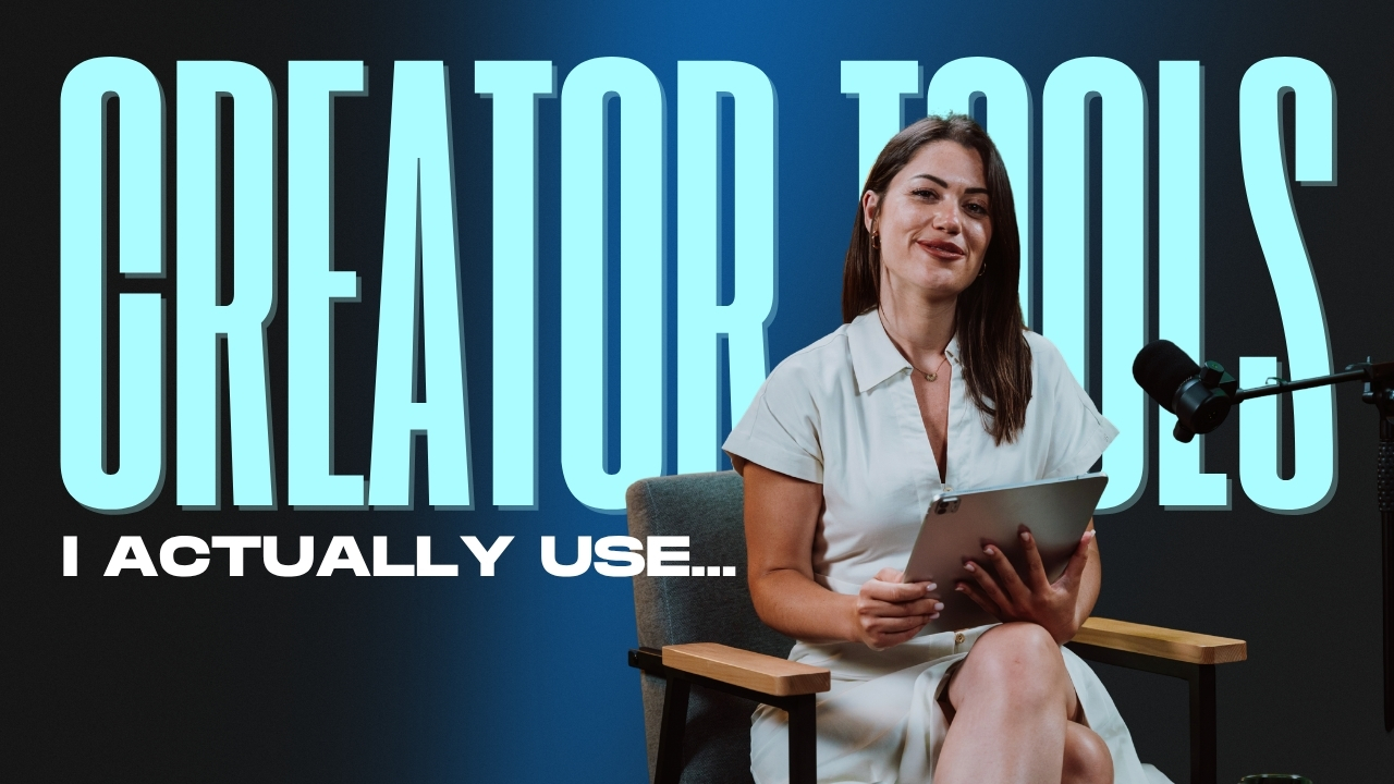 YouTube Keyword Research Tools Compared: The Best Options for Every Creator