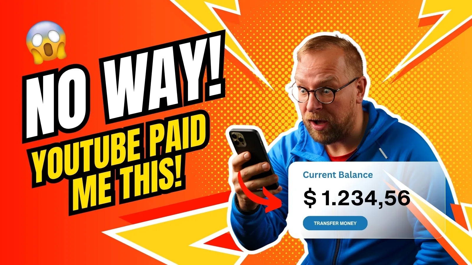 The Profitable YouTube Niche Guide: How to Find Your High-CPM Angle in 2026