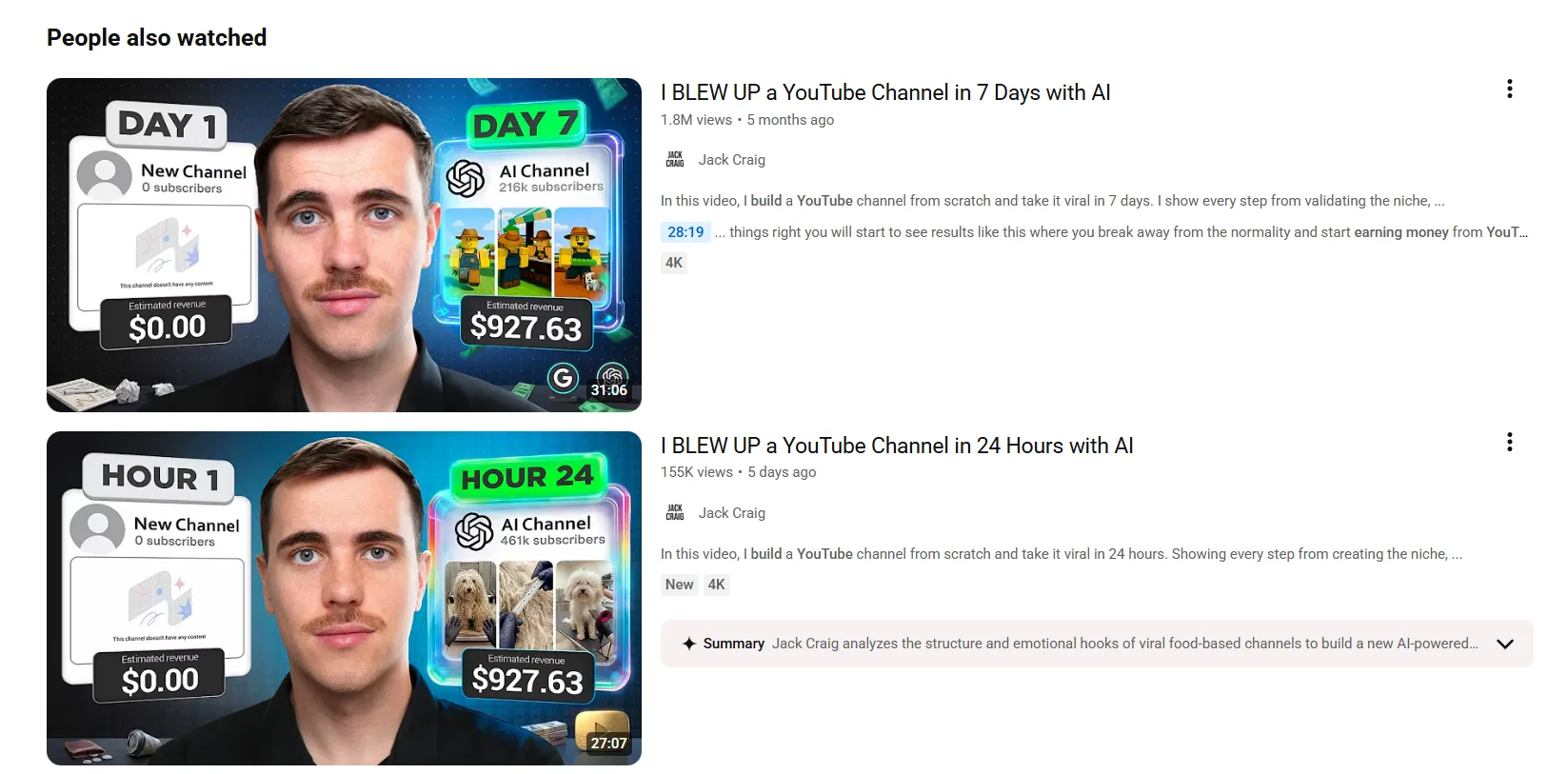 High-CTR thumbnail principles: contrast, rule of thirds, faces, and brand consistency