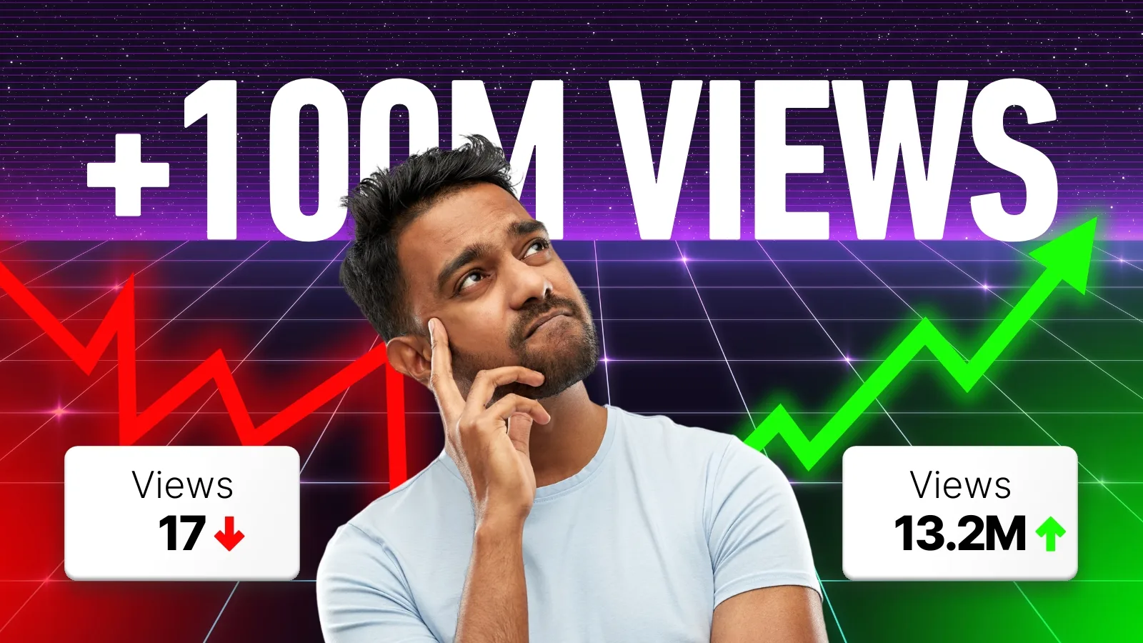 Beyond the Scroll: A 5-Step Guide to Mastering the YouTube Shorts Algorithm in 2026