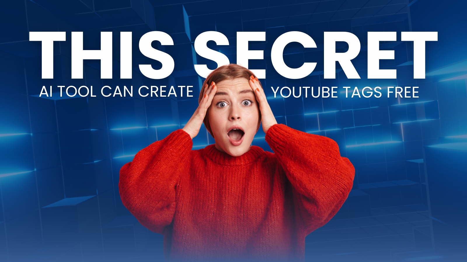 YouTube Tag Finder: How to Find the Right Keywords for More Views
