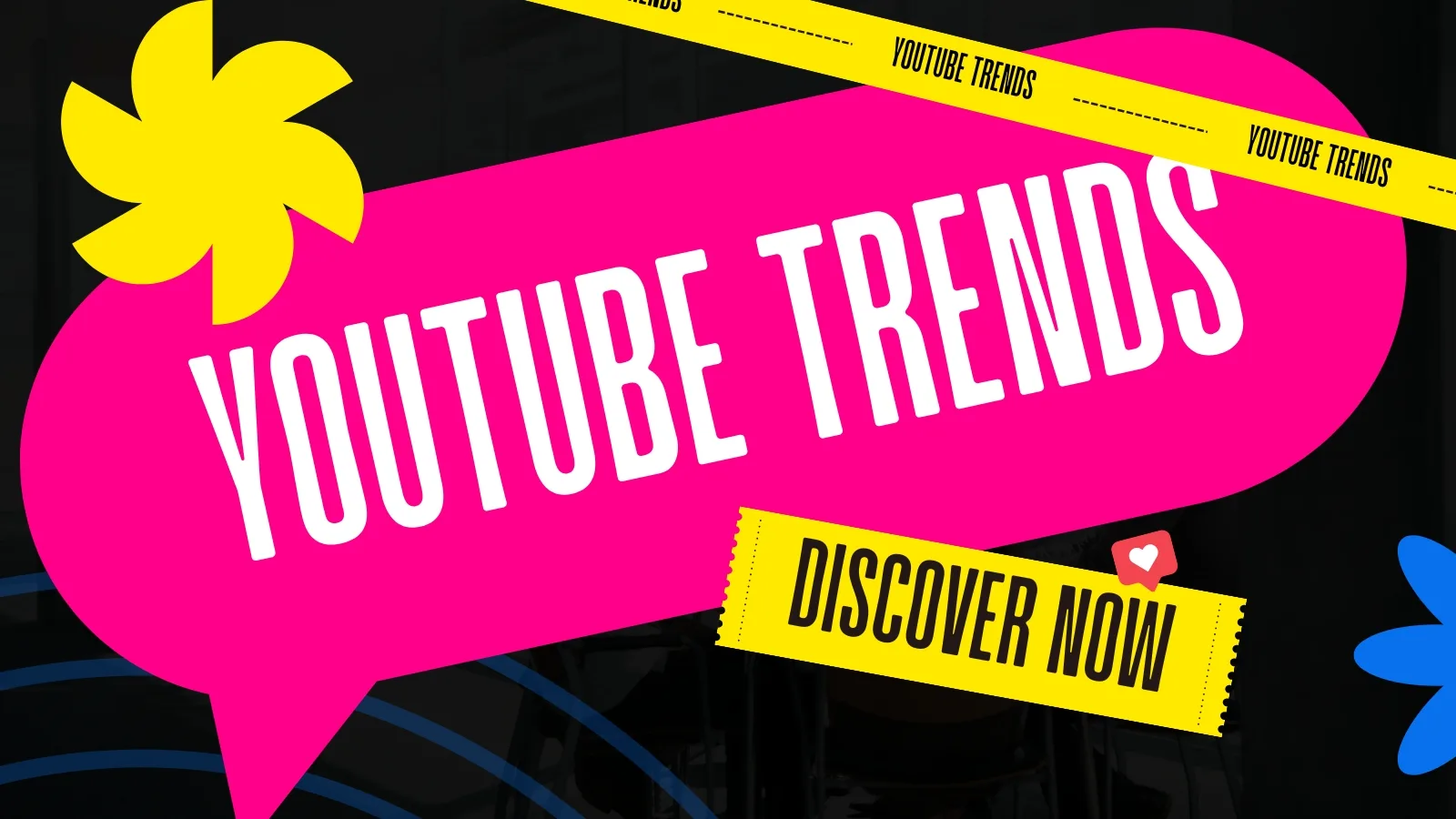YouTube Trends: How to Find What's Trending and Use It Before It Peaks (2026)