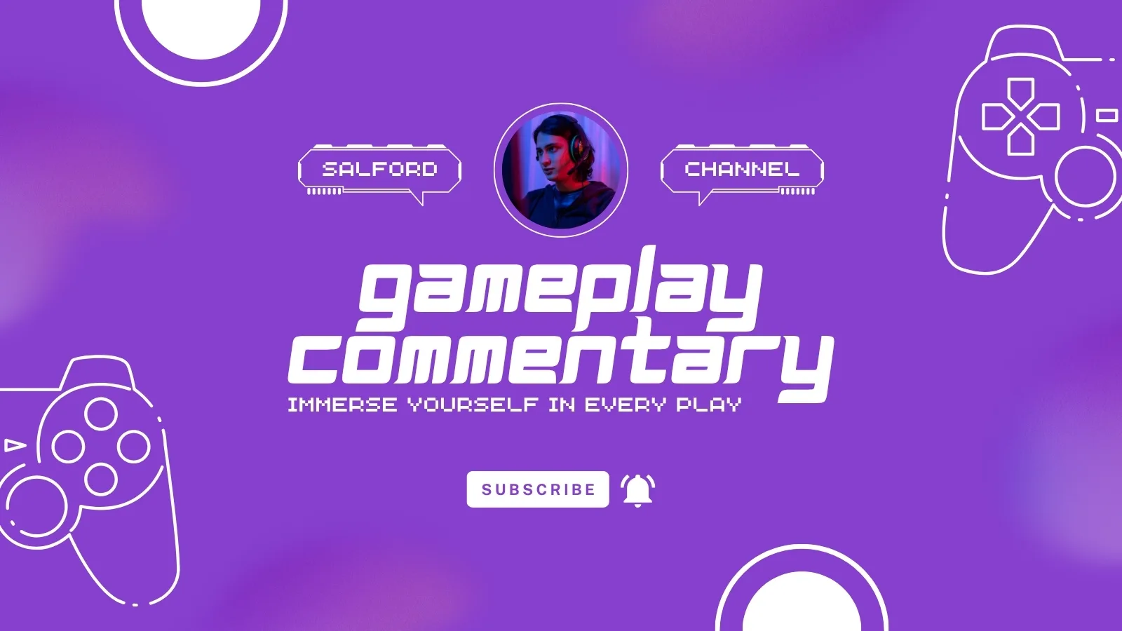 Commentary content adding analysis on top of a topic in the niche