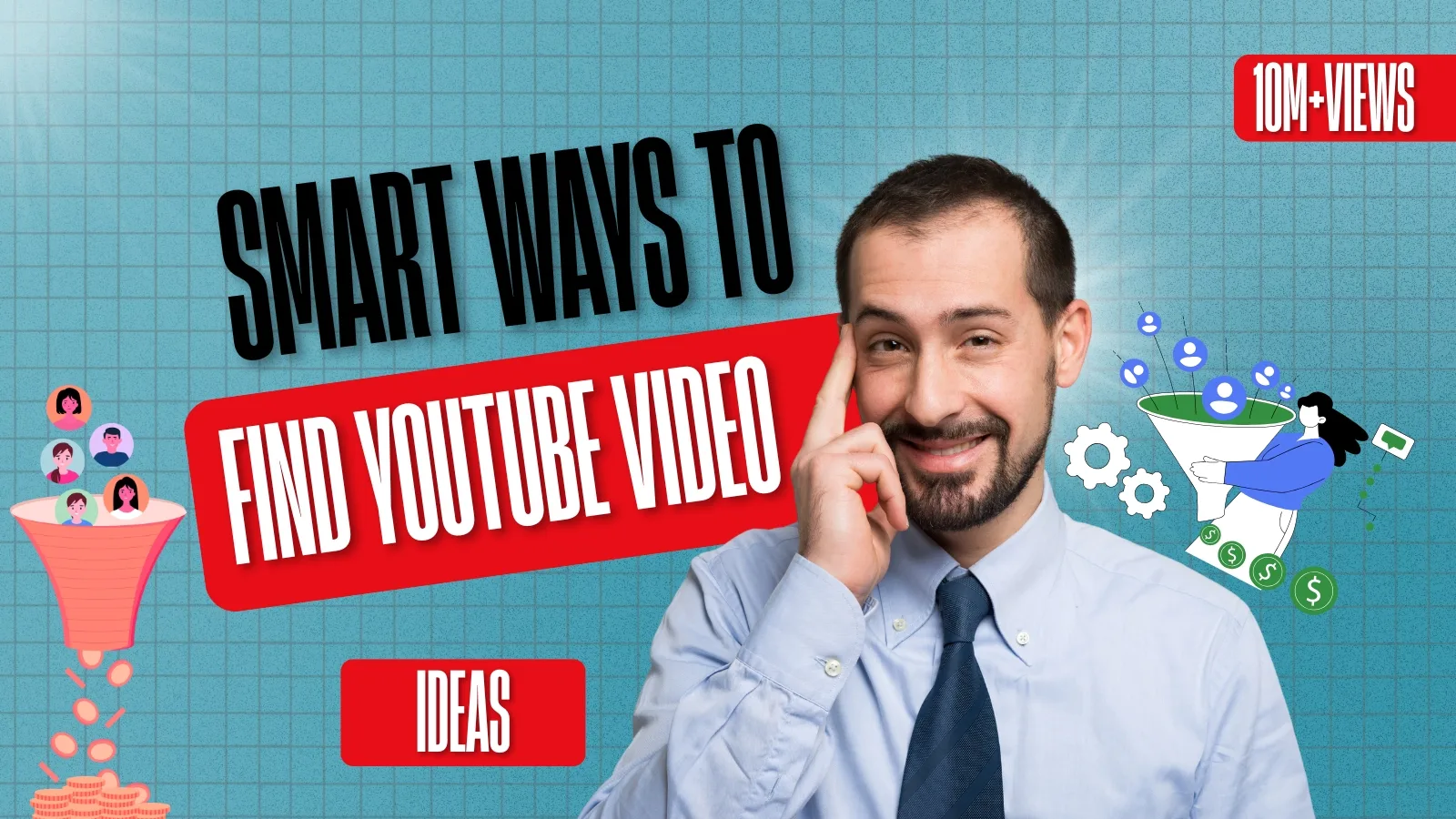 15 High-Growth YouTube Video Ideas for 2026: A Data-Backed Strategy to Your First 1,000 Subscribers