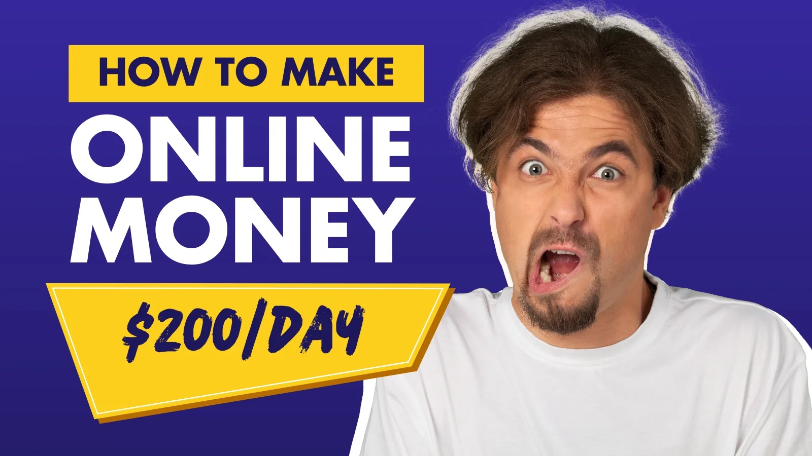 A specific, narrowly targeted how-to tutorial pulling search traffic