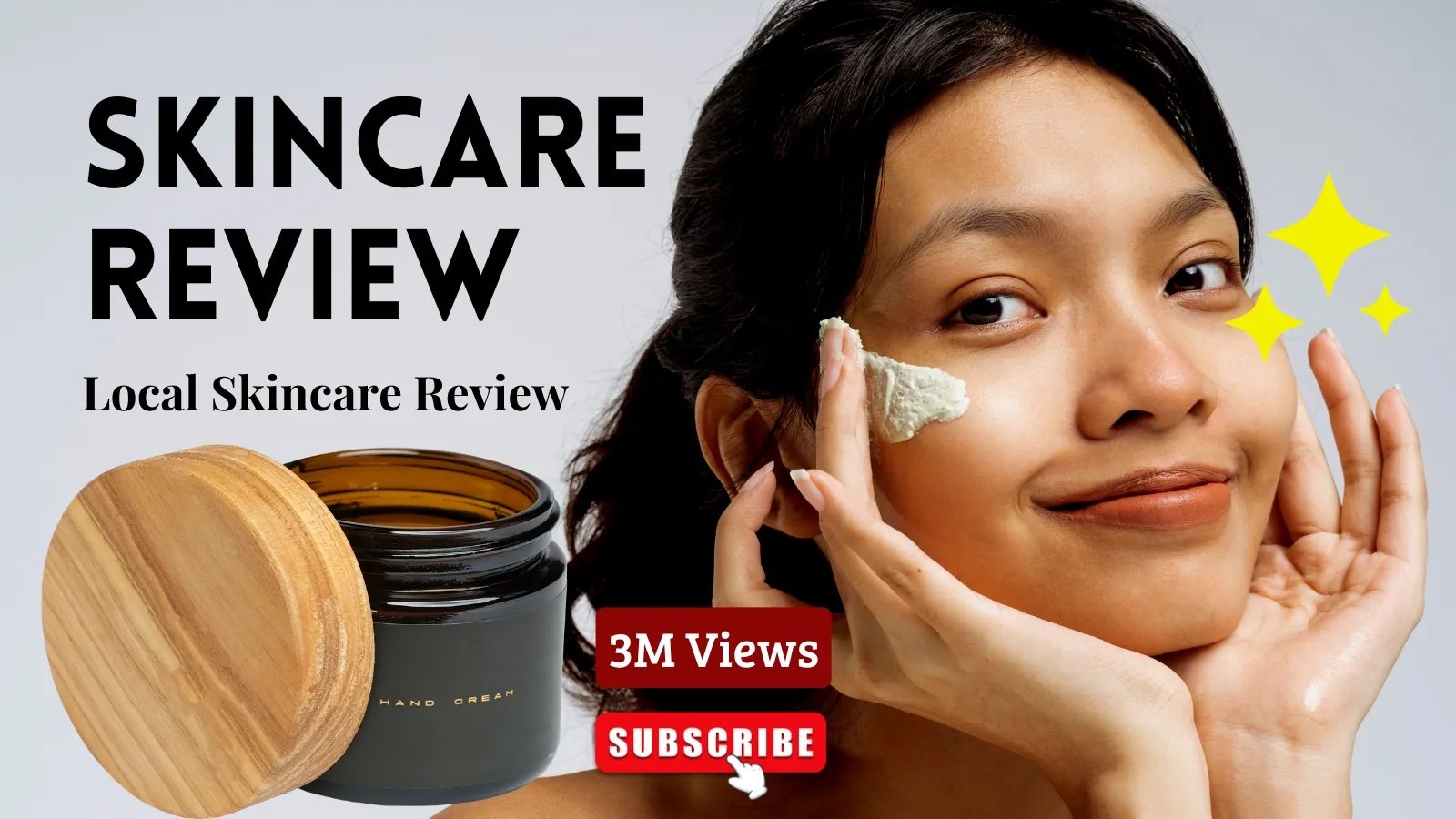 Reviewing products you already own as high purchase-intent search content