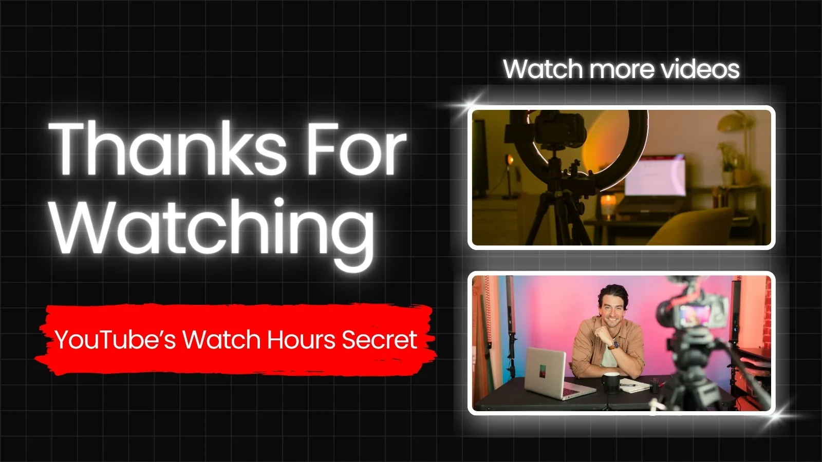 Beyond the 4,000-Hour Wall: A Strategic Guide to Accelerating YouTube Watch Time (Without Buying Fake Views)